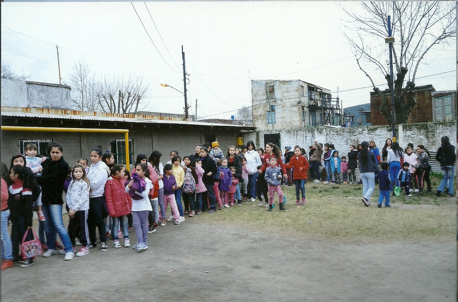 dia del niño 20100011