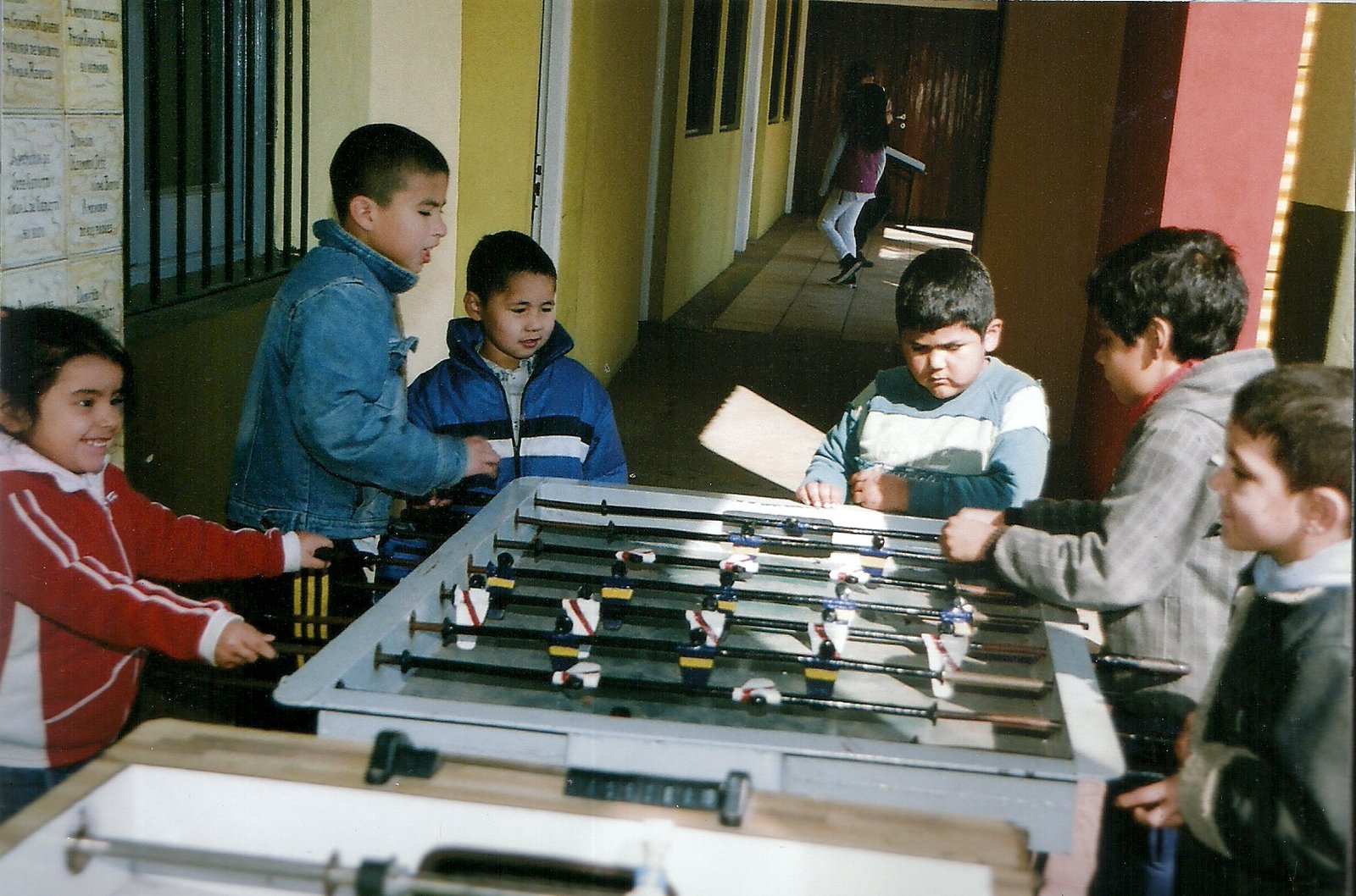 dia del niño 20100012