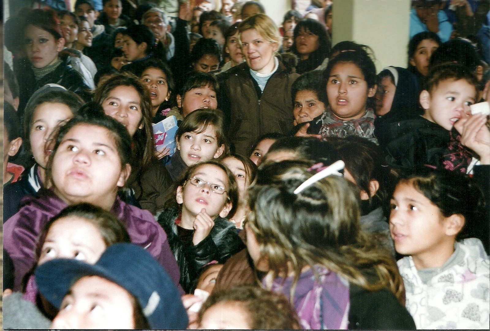 dia del niño 20100013
