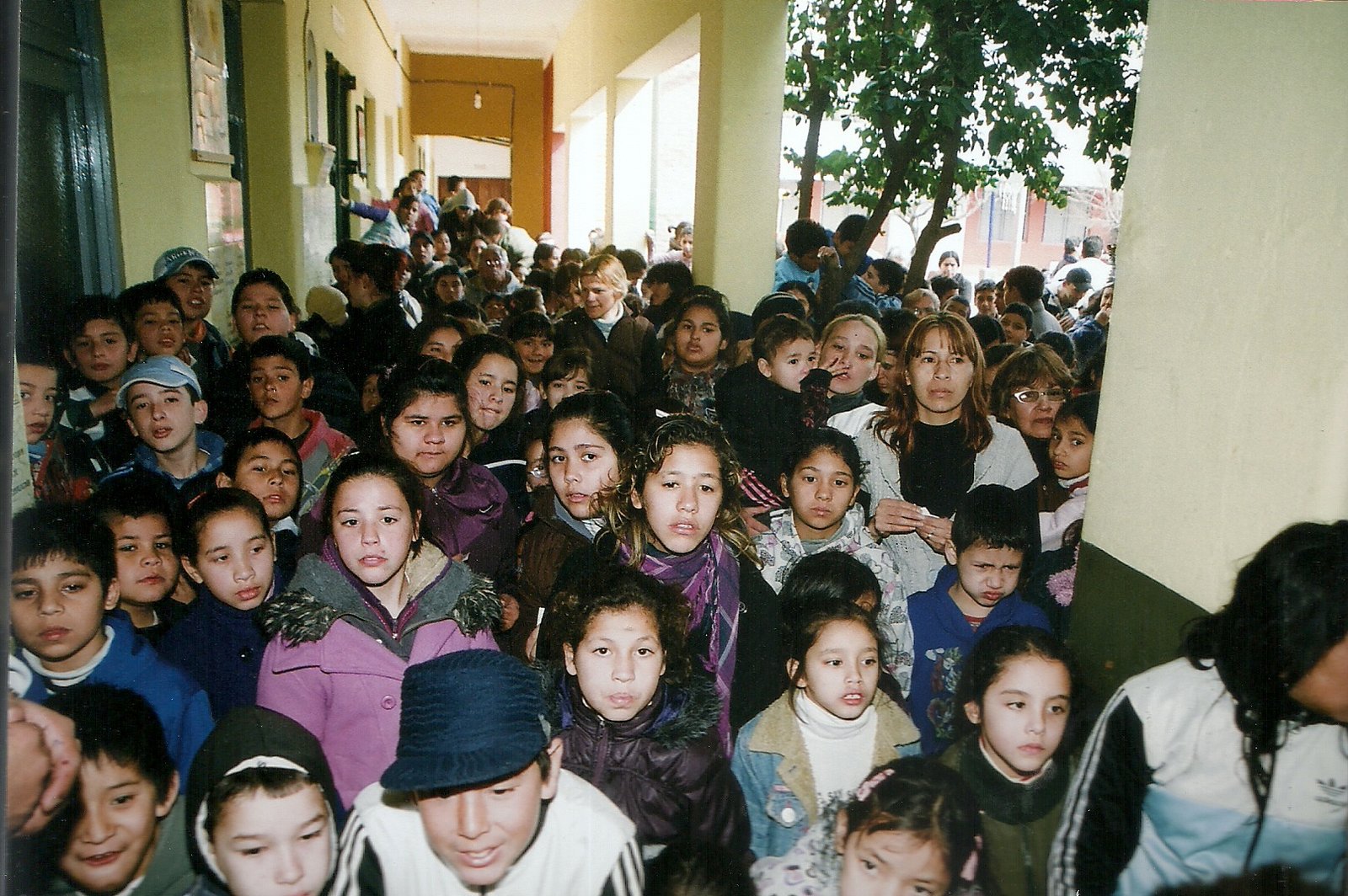 dia del niño 20100014