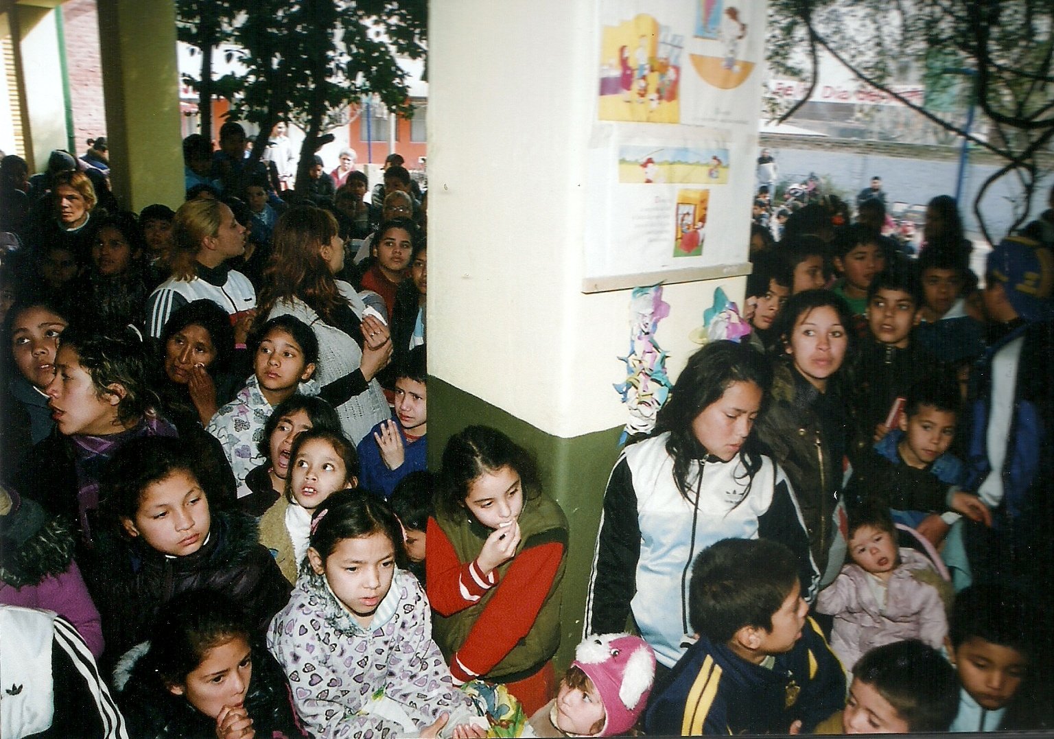 dia del niño 20100015