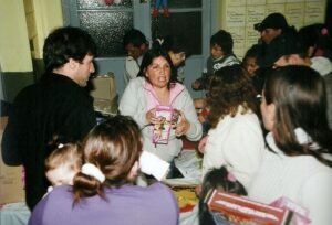 dia del niño 20100016