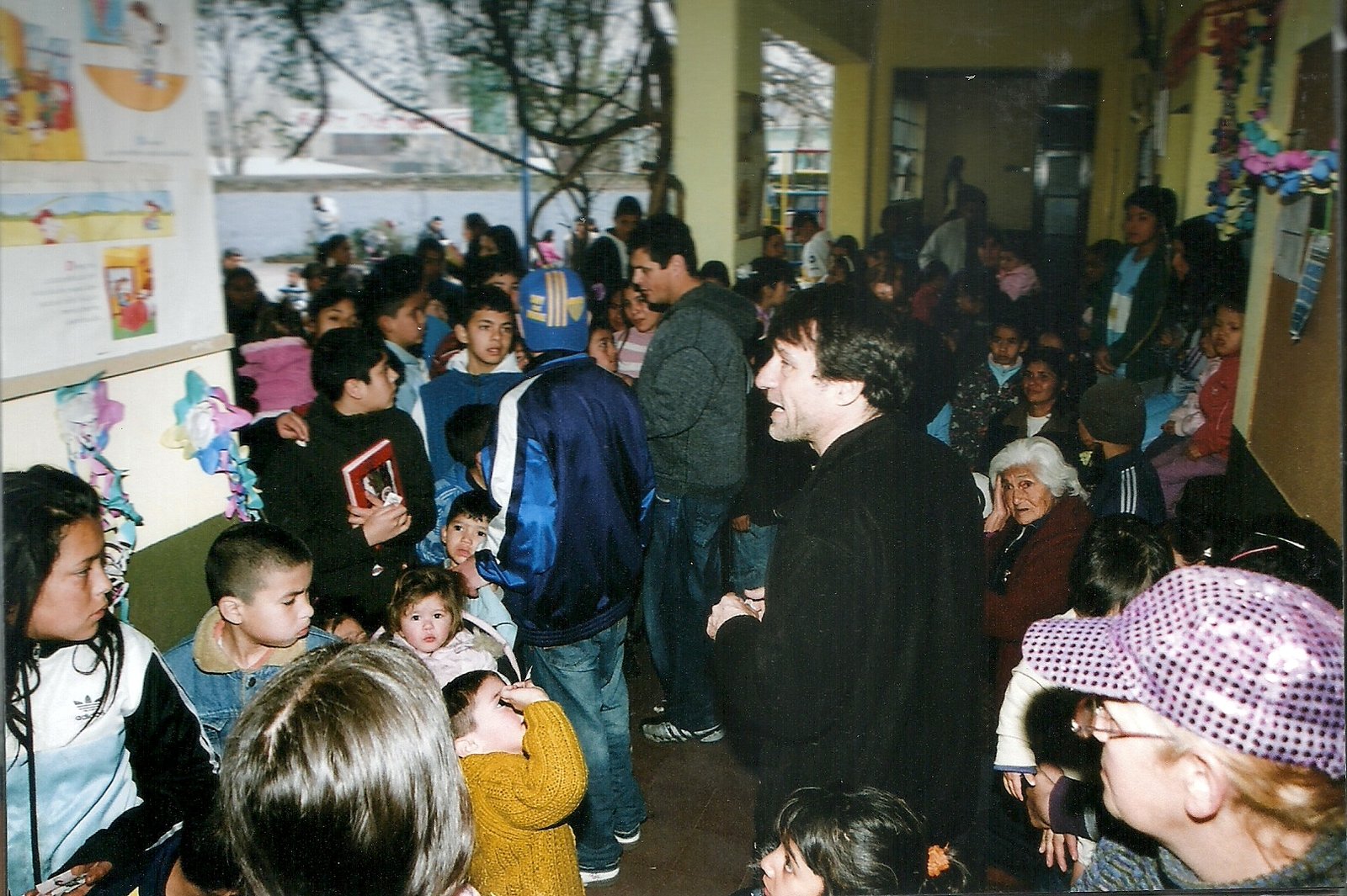 dia del niño 20100019