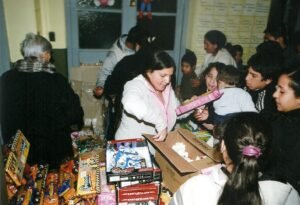 dia del niño 20100020