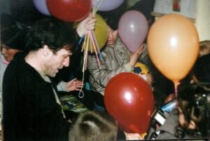 dia del niño 20100022