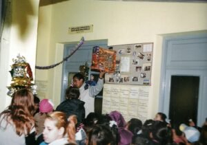 dia del niño 20100023