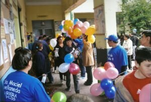 dia del niño 20100024