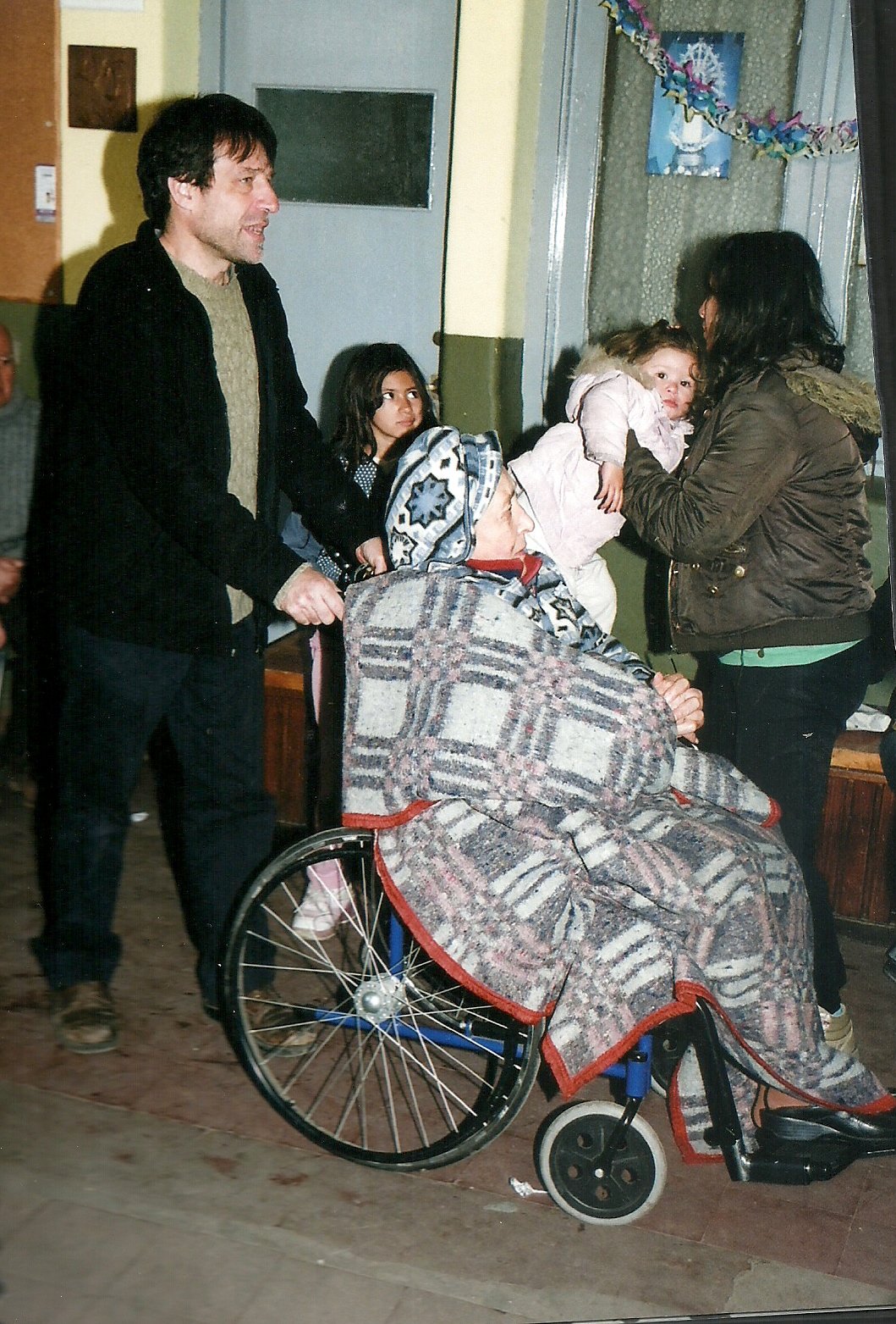 dia del niño 20100025