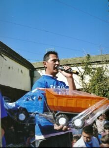 dia del niño 20100026