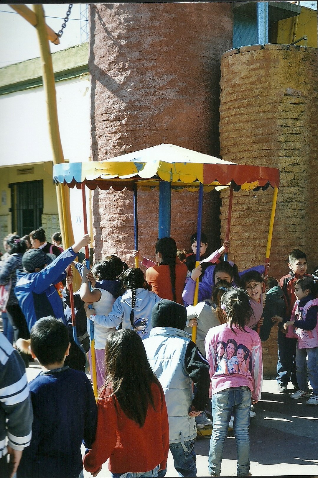 dia del niño 20100027