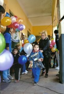 dia del niño 20100028