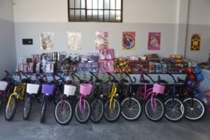 dsc_2336-ts1519666295