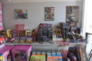 dsc_2340-ts1519666303