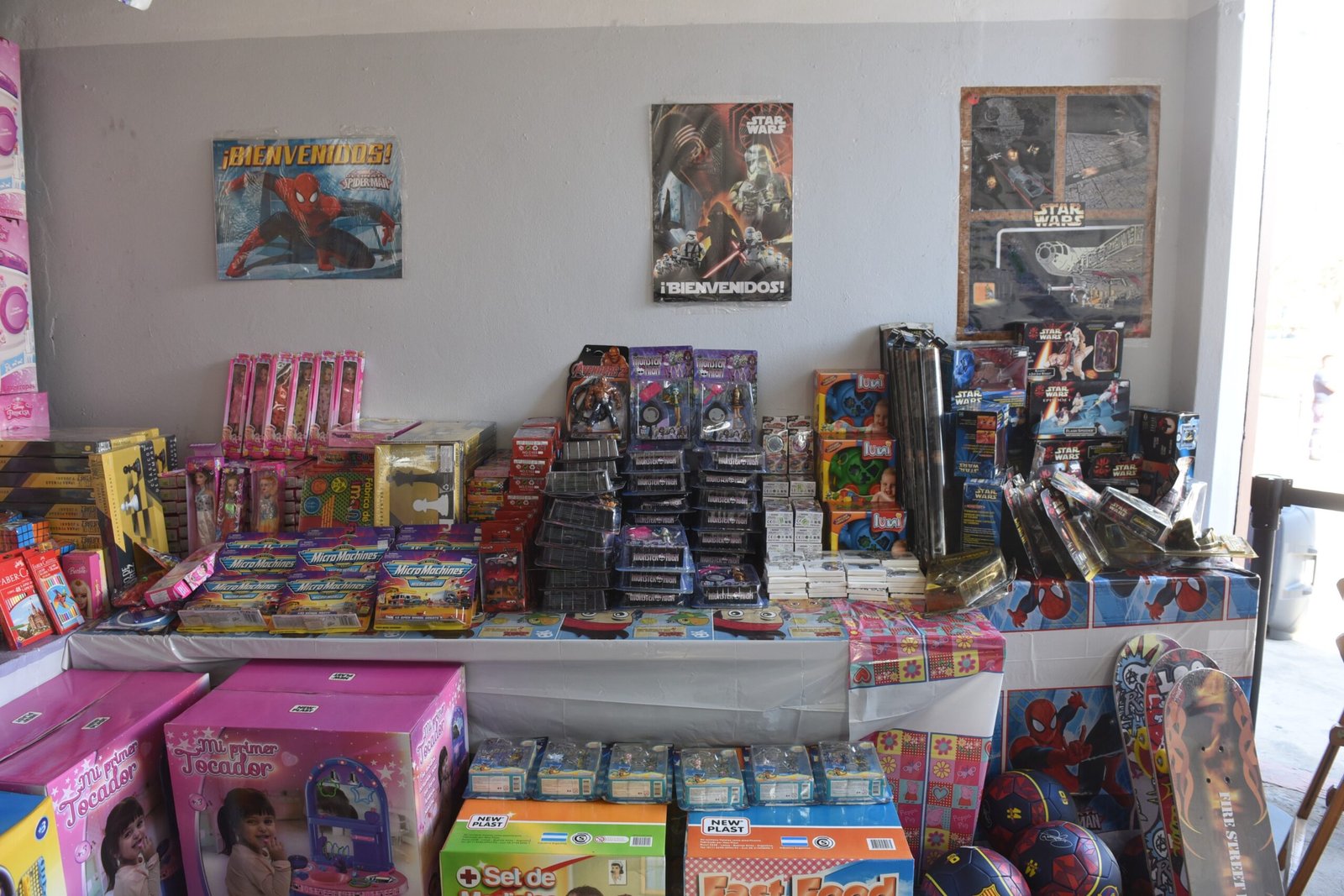 dsc_2340-ts1519666303