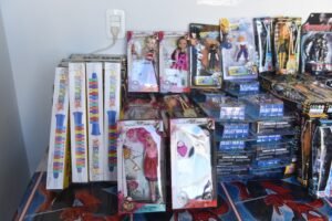 dsc_2345-ts1519666306