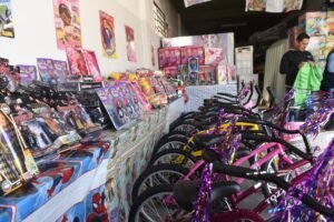 dsc_2347-ts1519666310