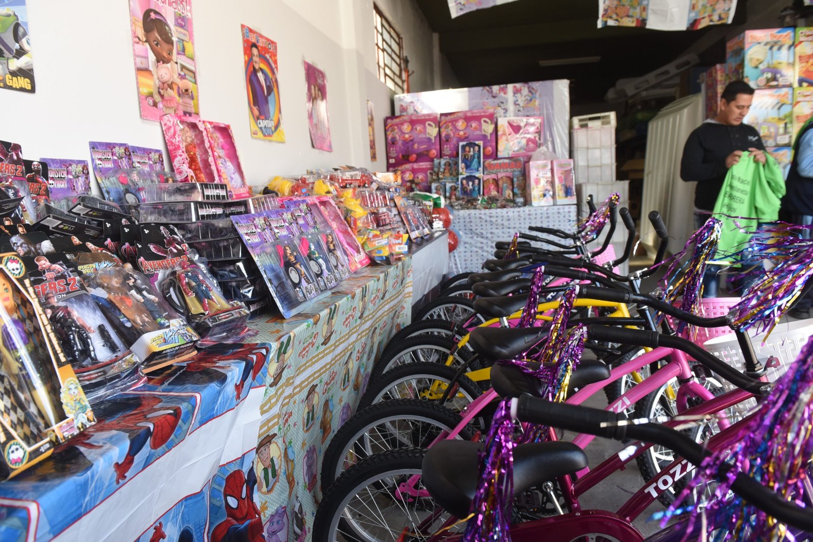 dsc_2347-ts1519666310