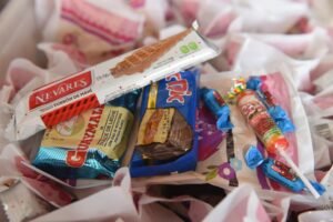 dsc_2351-ts1519666313