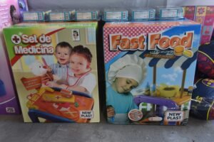 dsc_2372-ts1519666317