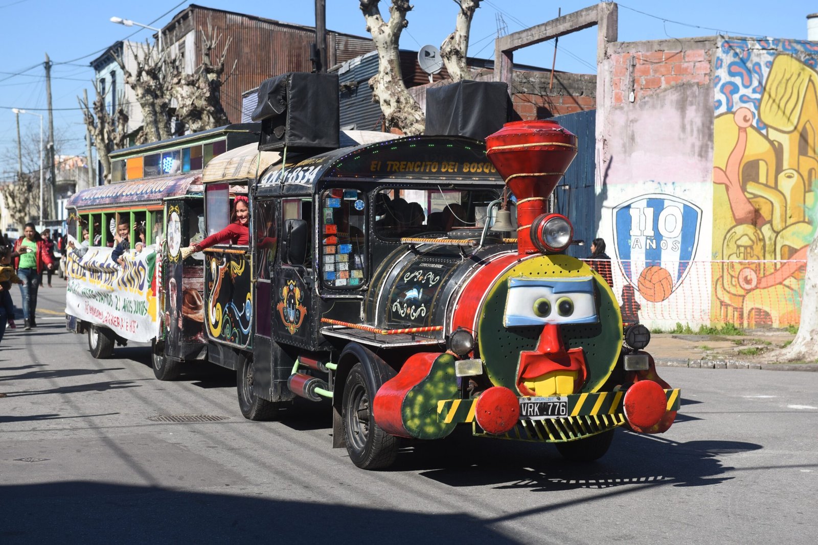 dsc_2423-ts1519666325