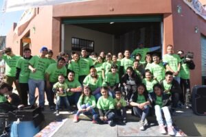 dsc_2488-ts1519666332