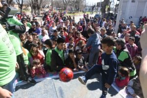 dsc_2518-ts1519666335