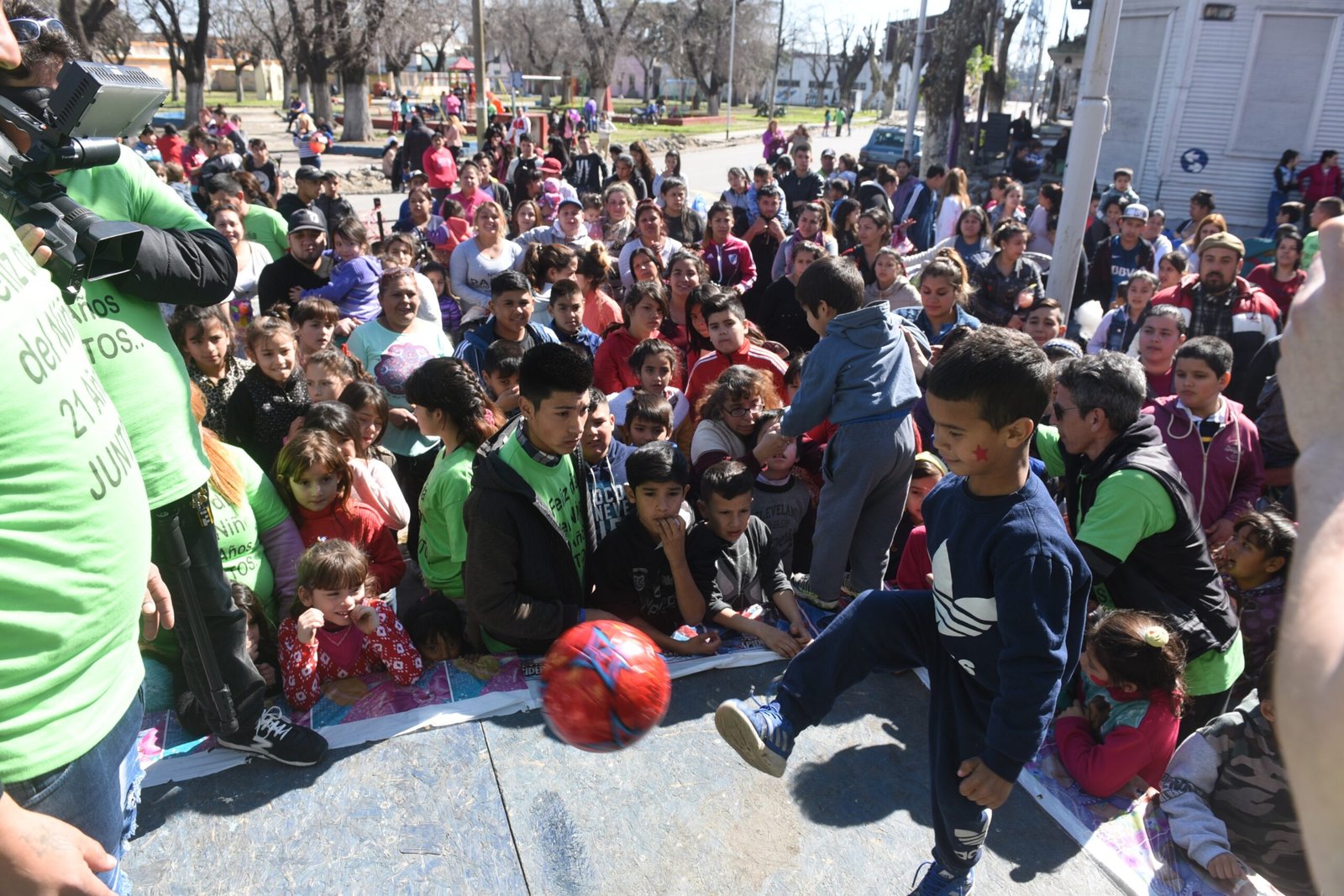 dsc_2518-ts1519666335