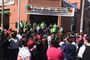 dsc_2531-ts1519666338