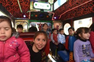 dsc_2534-ts1519666341