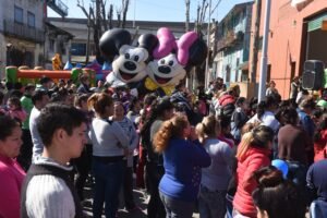 dsc_2539-ts1519666347