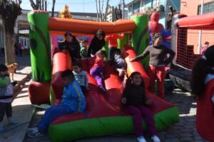 dsc_2545-ts1519666350