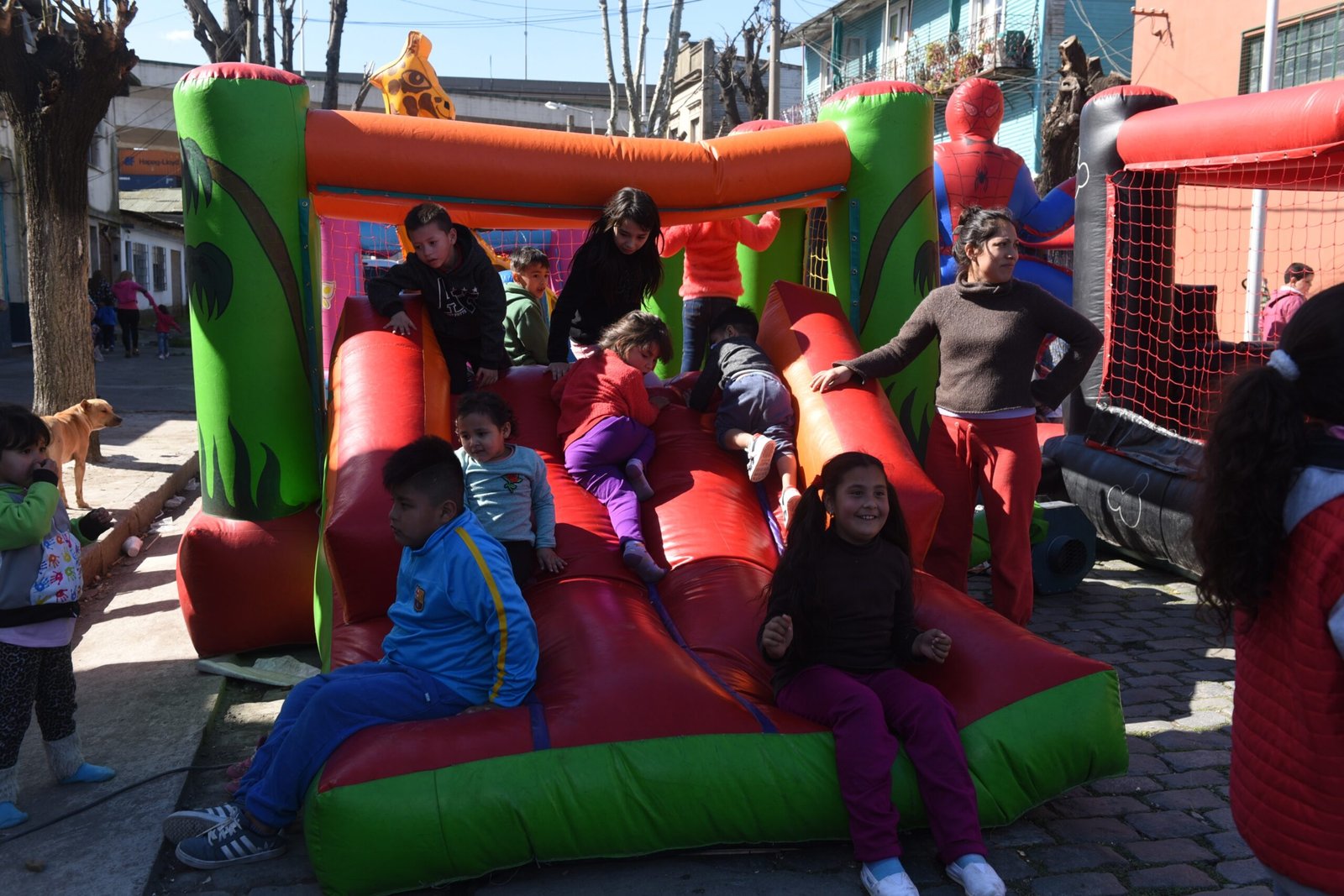 dsc_2545-ts1519666350