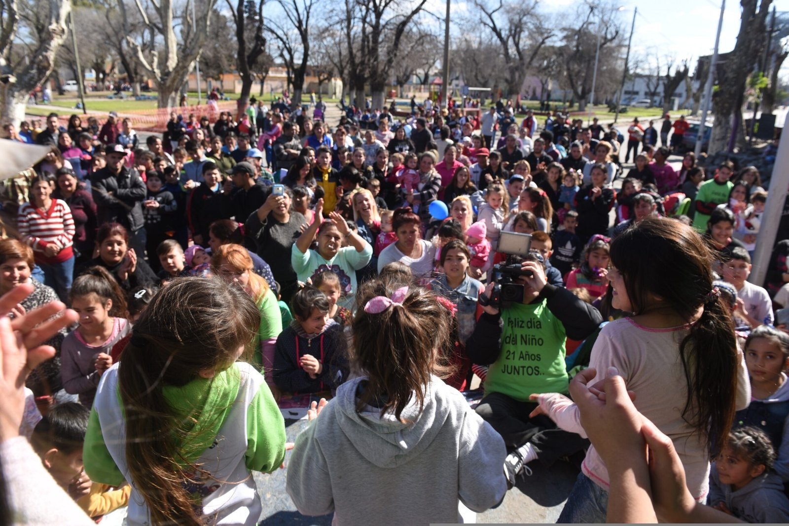 dsc_2559-ts1519666353