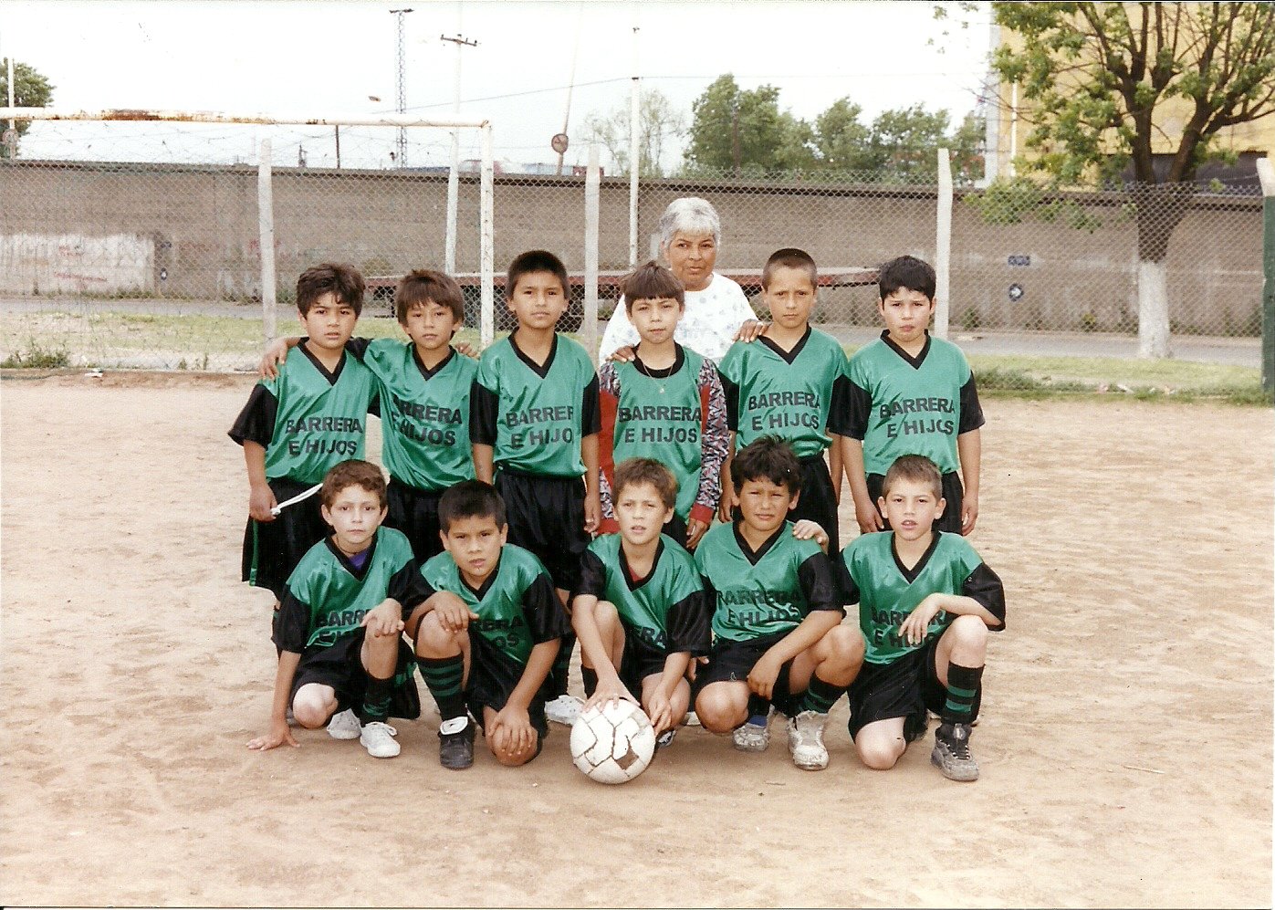 equipo fadi0004