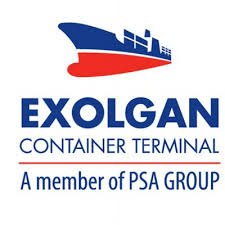 exolgan-ts1480795878