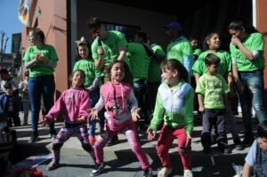 hip_1470-ts1519666359