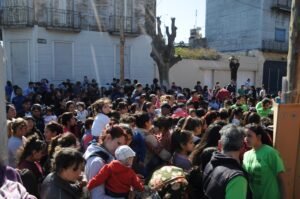 hip_1485-ts1519666363