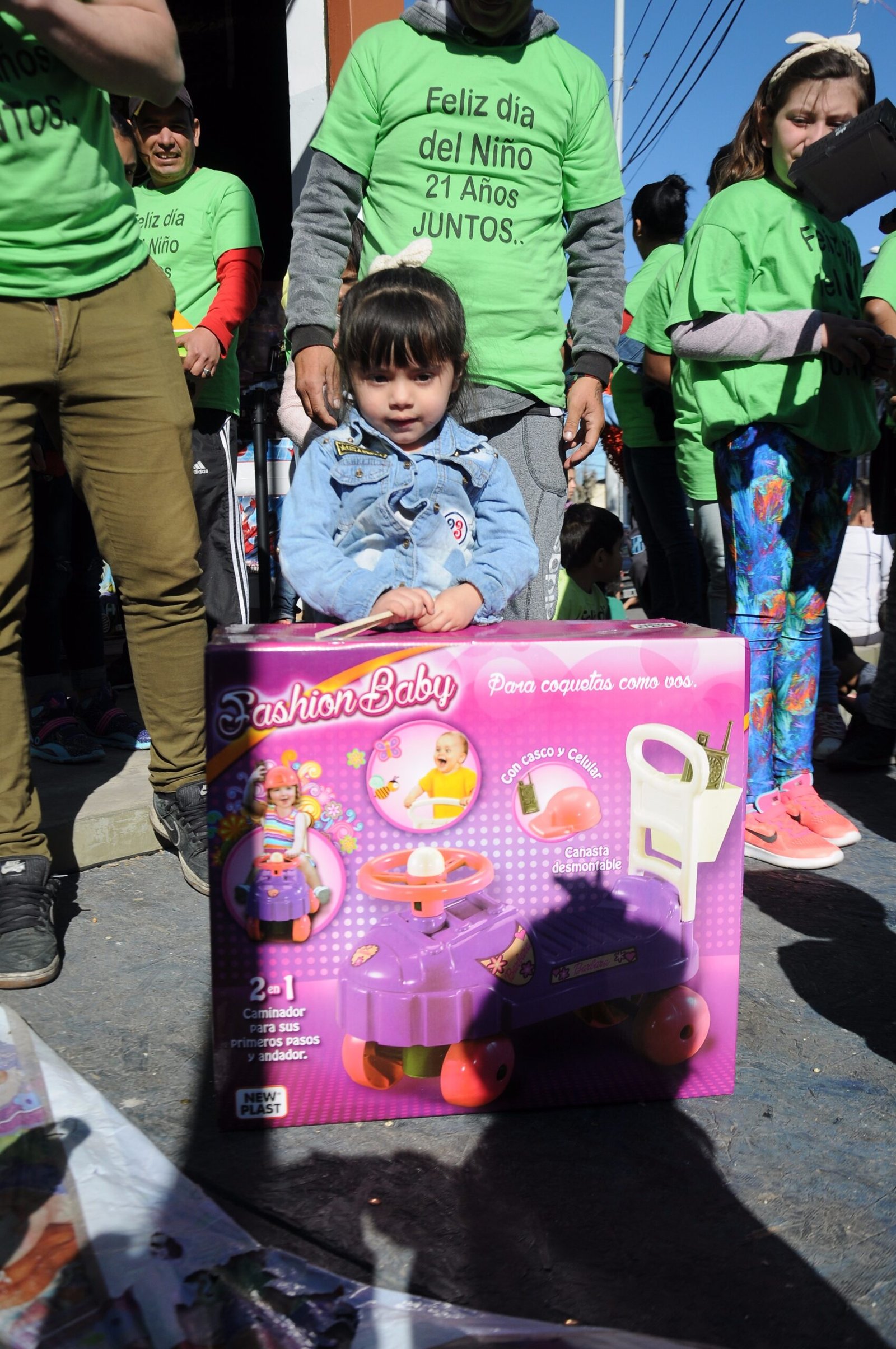 hip_1504-ts1519666366