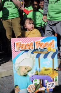 hip_1512-ts1519666369