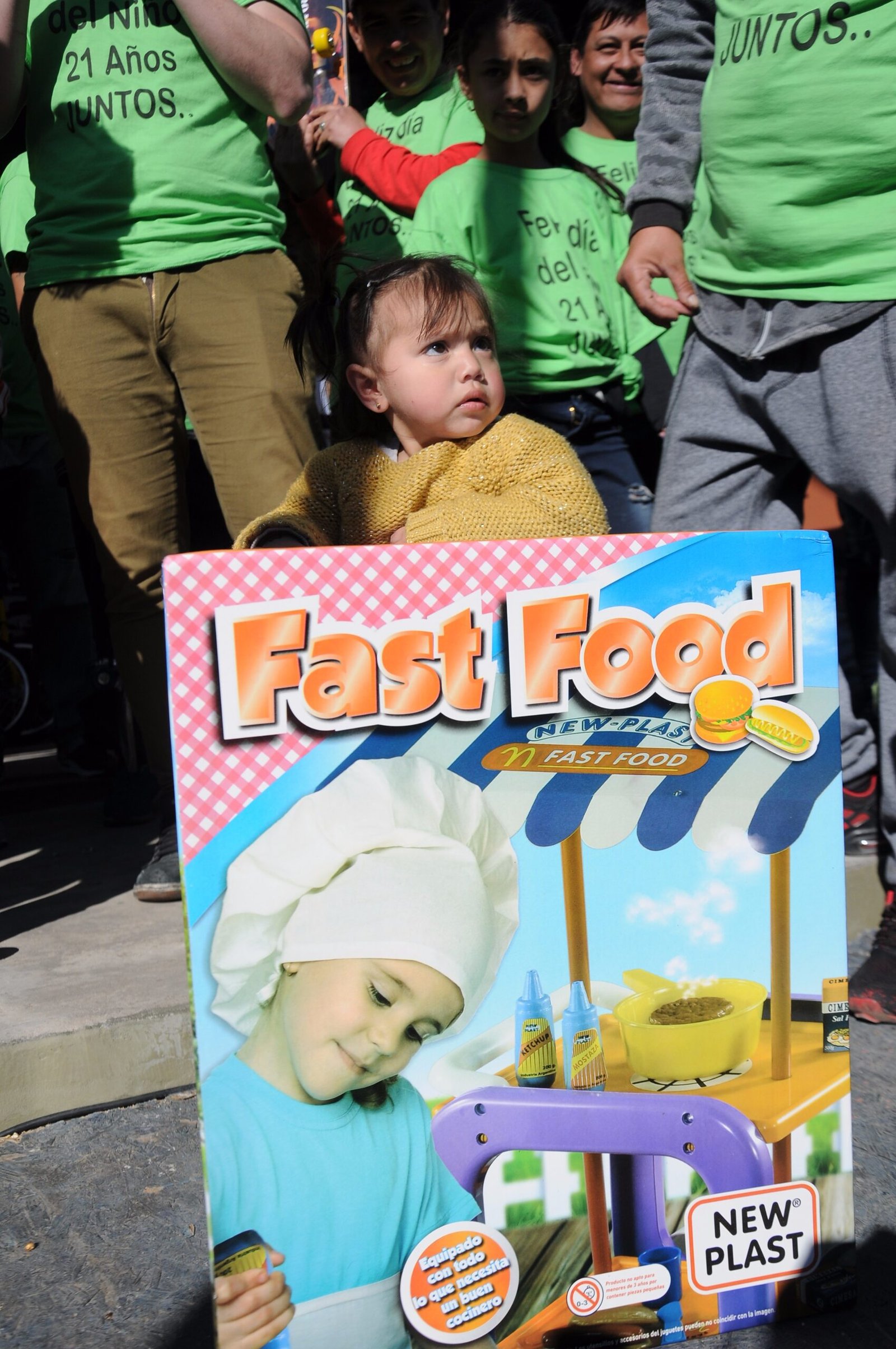 hip_1512-ts1519666369