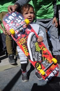 hip_1520-ts1519666372