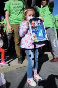 hip_1524-ts1519666376