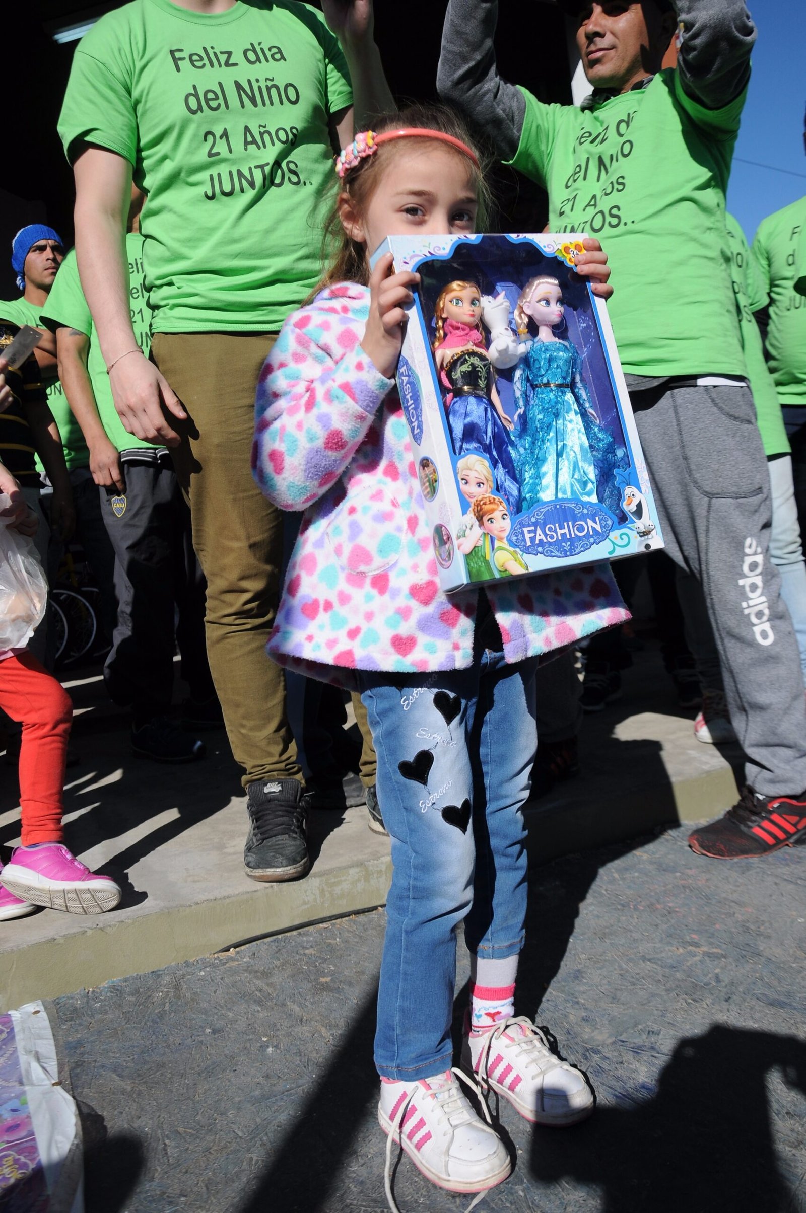 hip_1524-ts1519666376