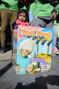 hip_1538-ts1519666379