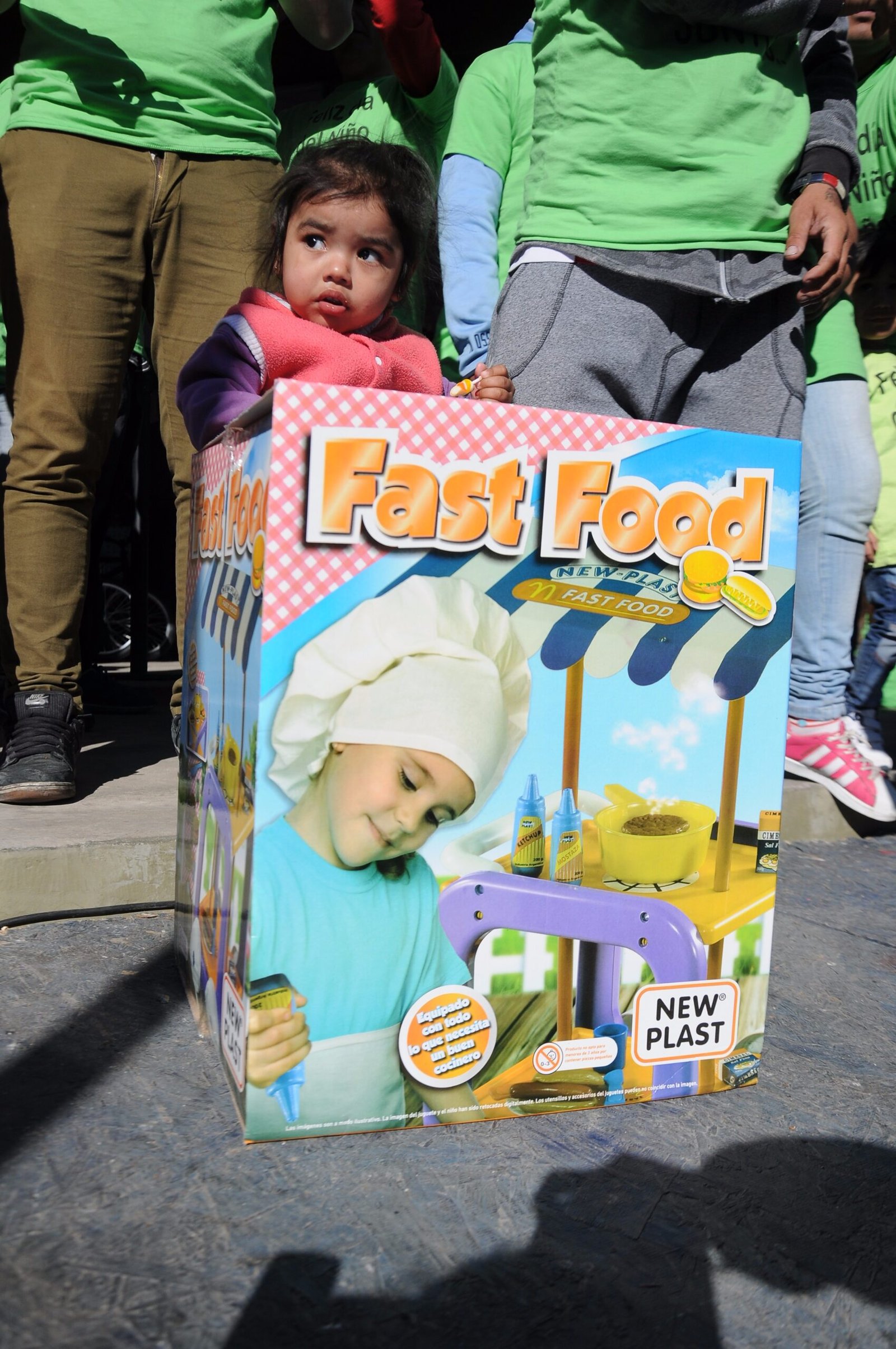 hip_1538-ts1519666379