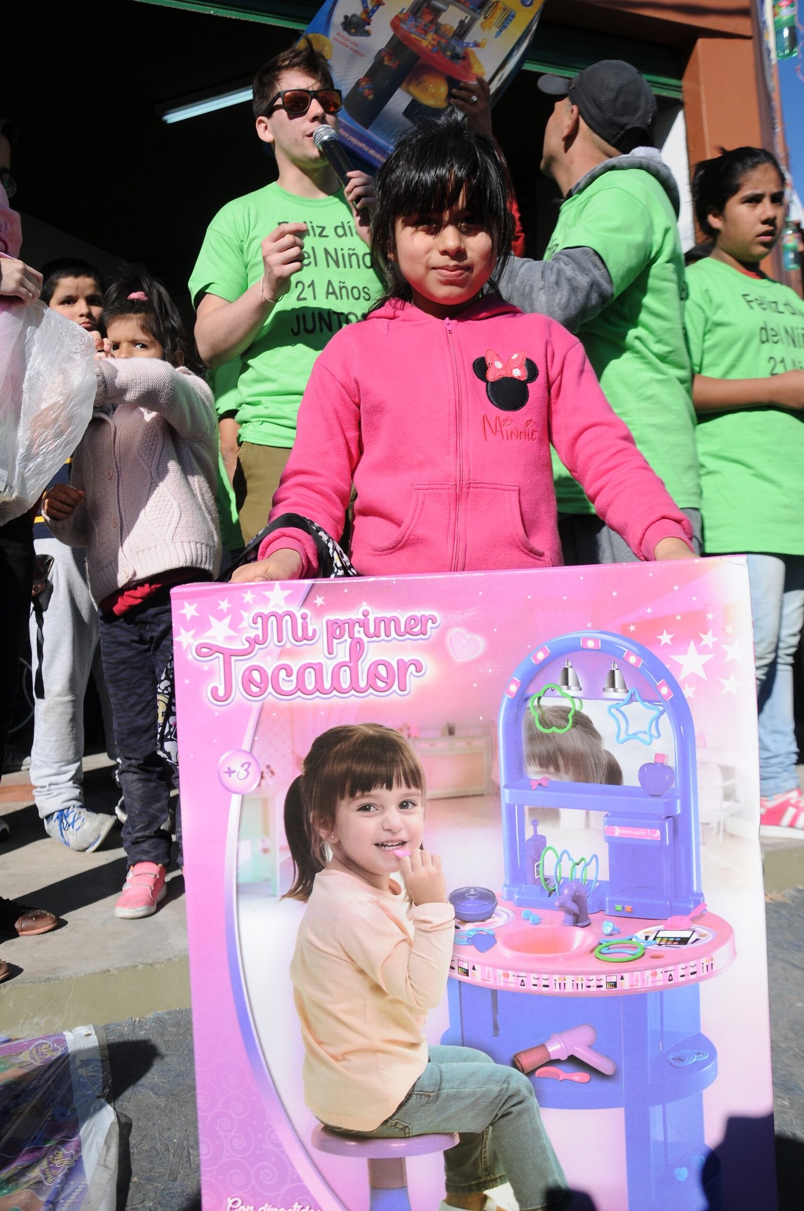 hip_1540-ts1519666382