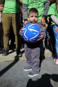 hip_1548-ts1519666385