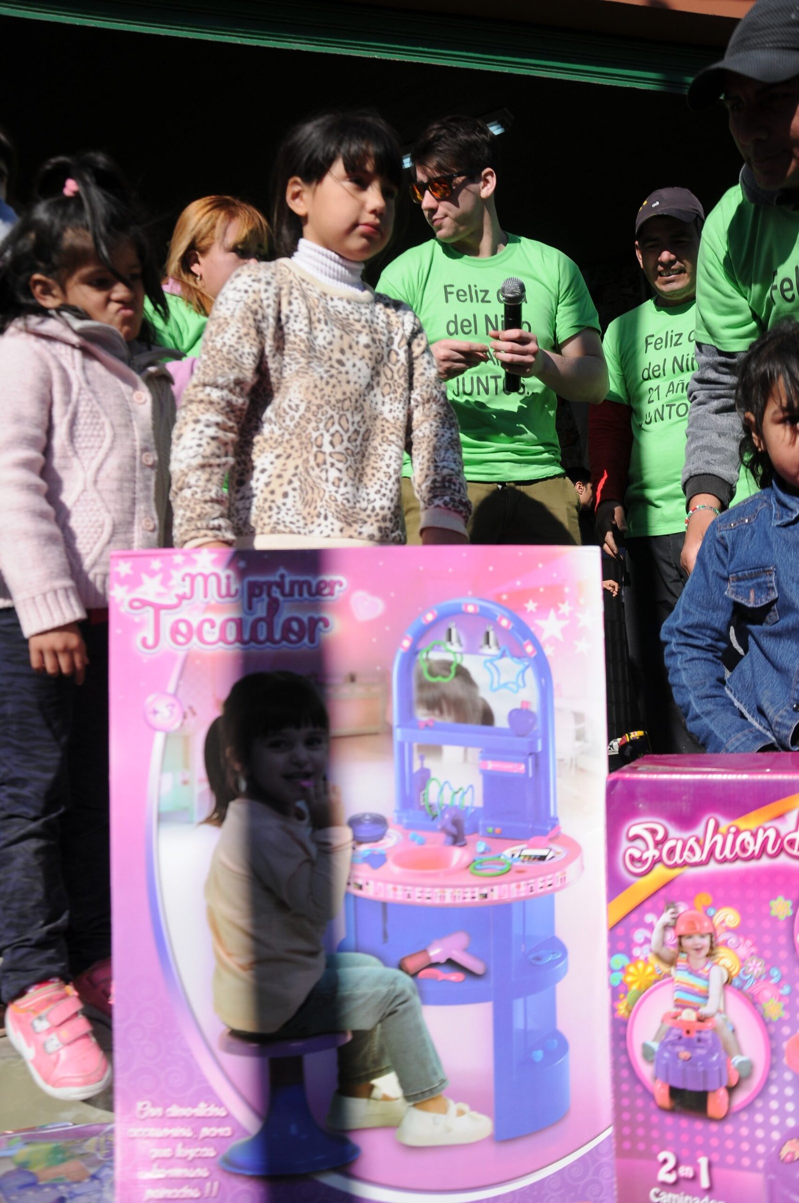 hip_1563-ts1519666388