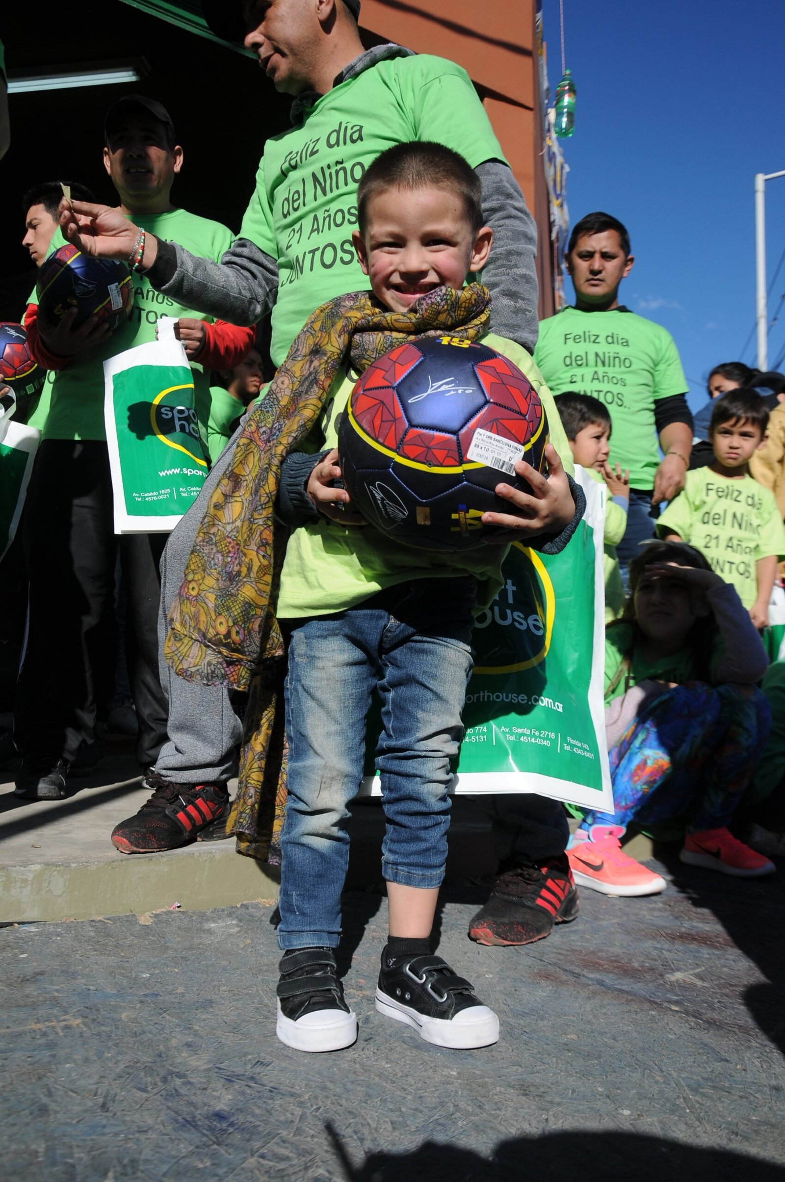 hip_1581-ts1519666391