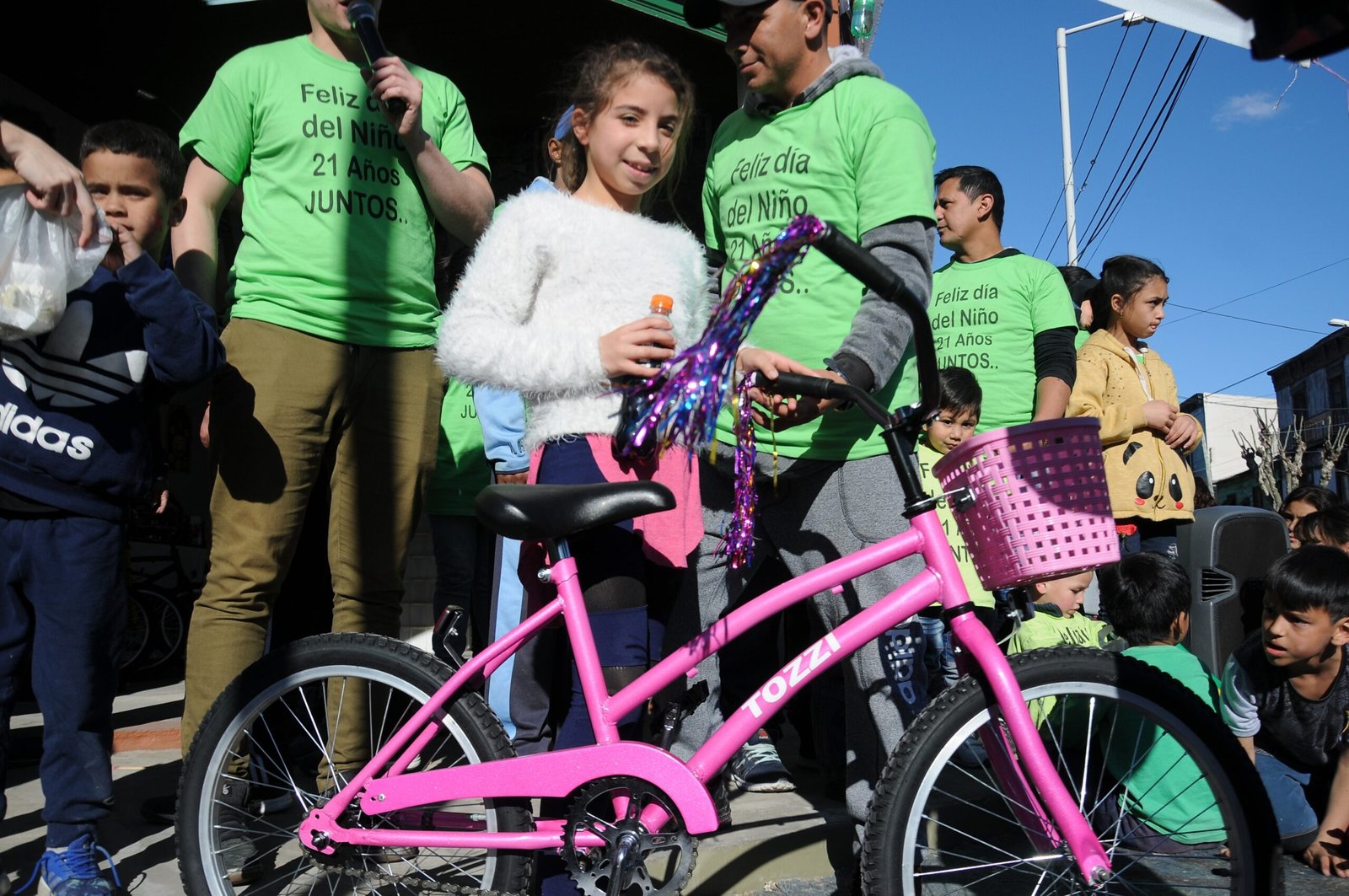 hip_1588-ts1519666394